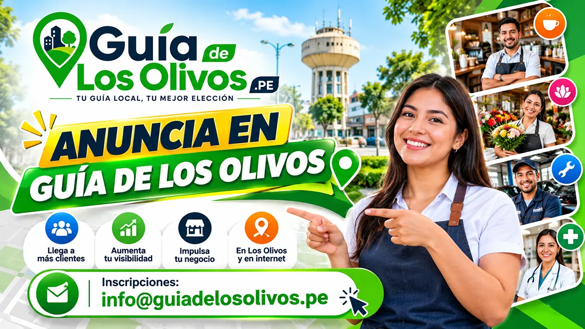7 beneficios de registrar tu negocio en un directorio comercial online
